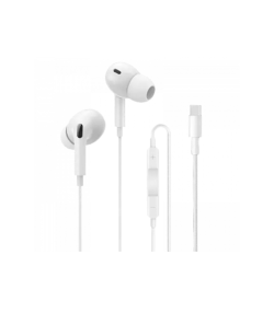 هندزفری Riversong مدل MELODY T1 PLUS EA162