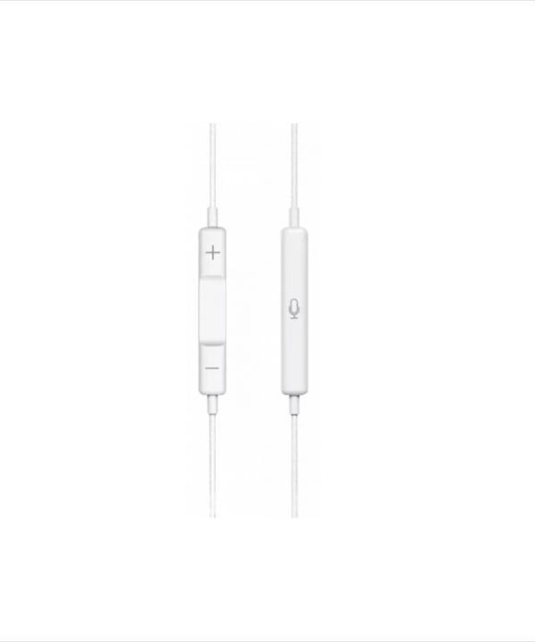 هندزفری Riversong مدل MELODY T1 PLUS EA162