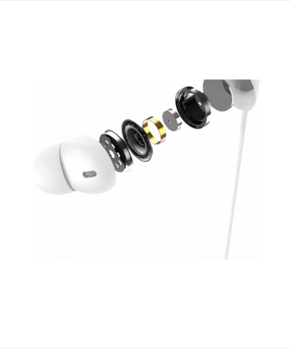 هندزفری Riversong مدل MELODY T1 PLUS EA162