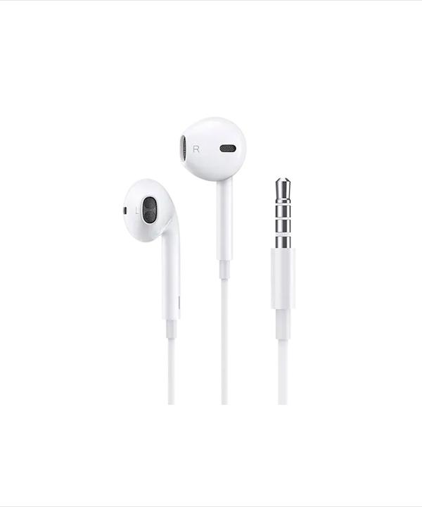 هندزفری Riversong مدل Spirit M EA125