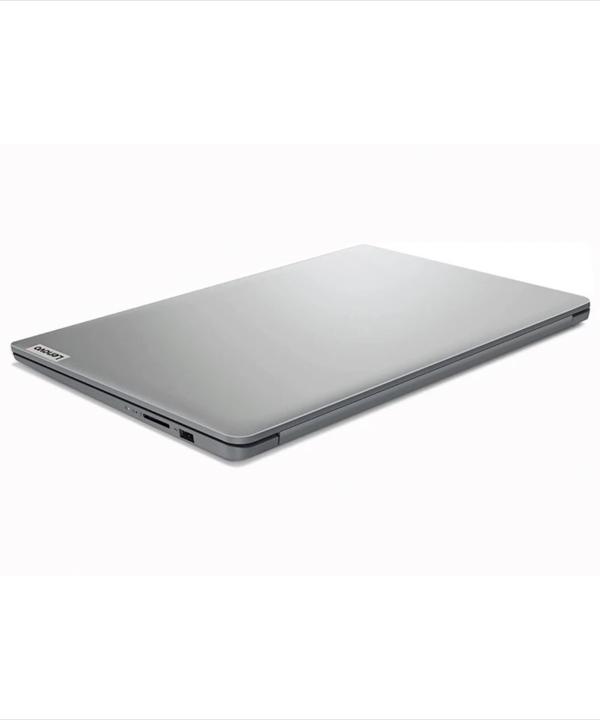 لپ تاپ 15.6 اینچ Lenovo مدل Ideapad 1 15IGL7