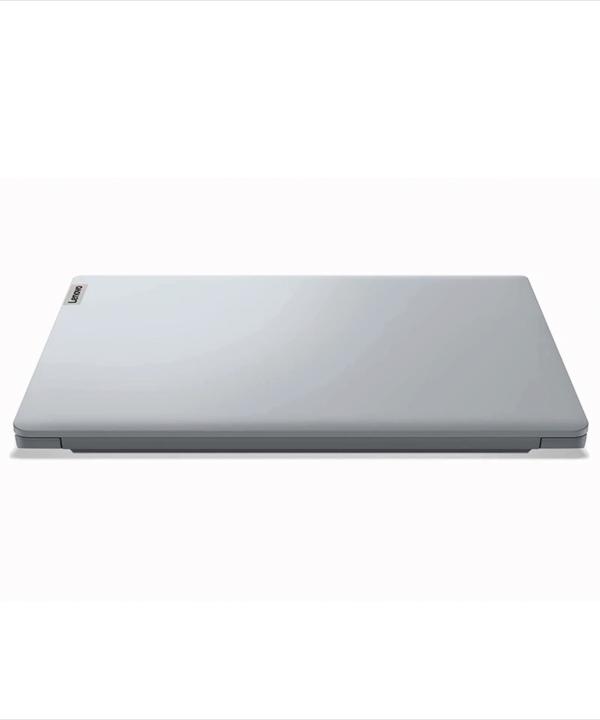 لپ تاپ 15.6 اینچ Lenovo مدل Ideapad 1 15IGL7