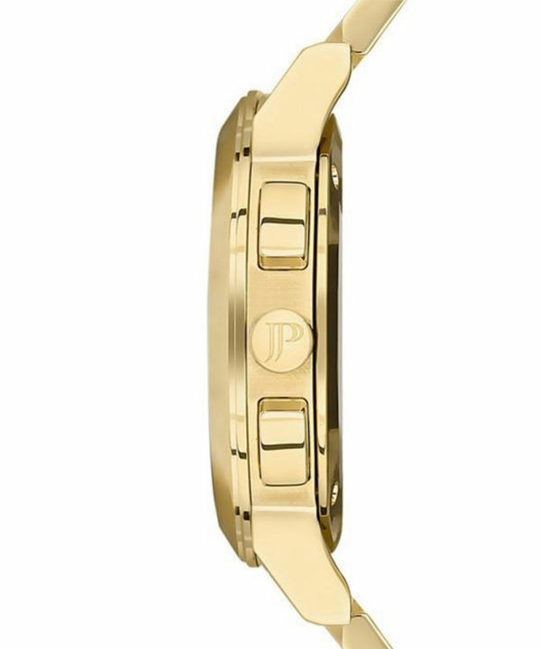 ساعت مچی ژاک فیلیپ Jacques Philippe کد JPQLC322324
