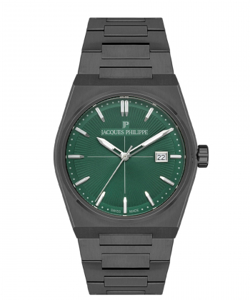 ساعت مچی ژاک فیلیپ Jacques Philippe کد JPQGS4283X7