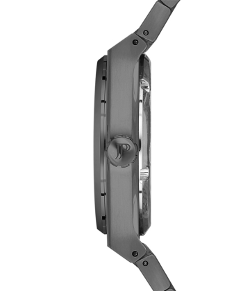 ساعت مچی ژاک فیلیپ Jacques Philippe کد JPQGS4283X7