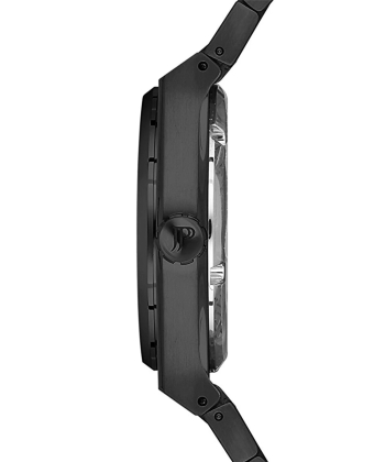 ساعت مچی ژاک فیلیپ Jacques Philippe کد JPQGS424311