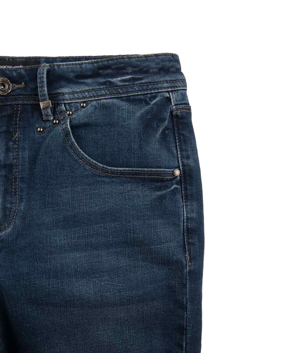 شلوار جین زنانه سنگشور جین وست Jeanswest
