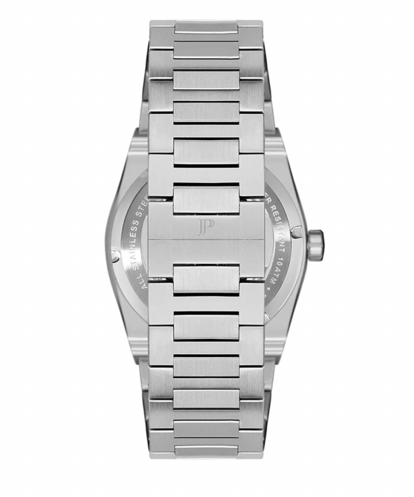 ساعت مچی ژاک فیلیپ Jacques Philippe کد JPQGS4213X6YW