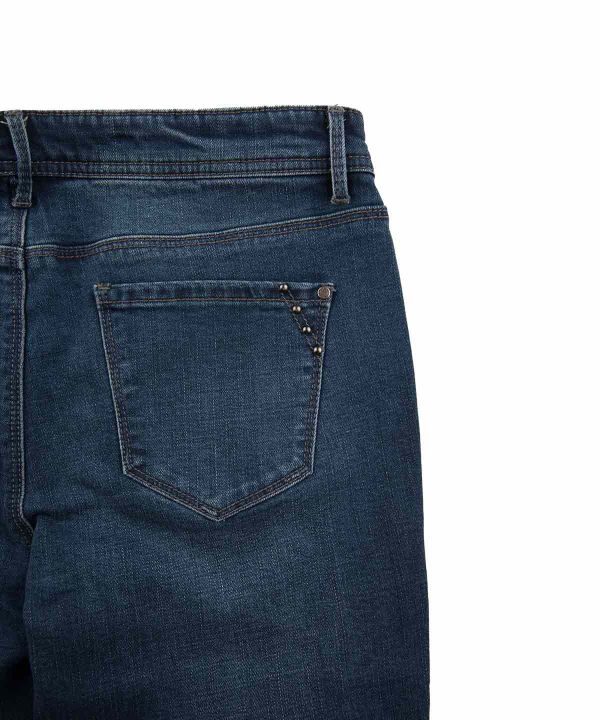 شلوار جین زنانه سنگشور جین وست Jeanswest