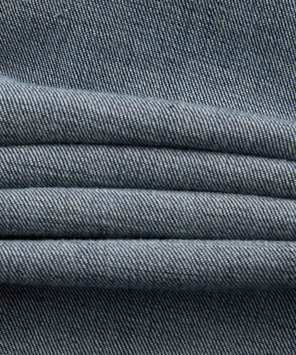 شلوار جین زنانه سنگشور جین وست Jeanswest