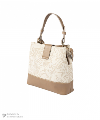 کیف زنانه آر ان اس RNS کد 11162247