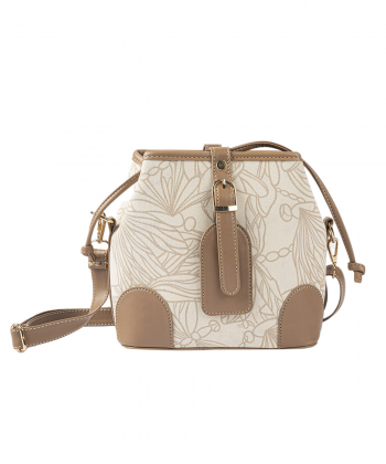 کیف زنانه آر ان اس RNS کد 11162248