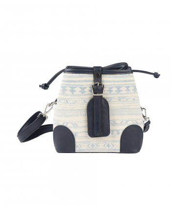 کیف زنانه آر ان اس RNS کد 11162248