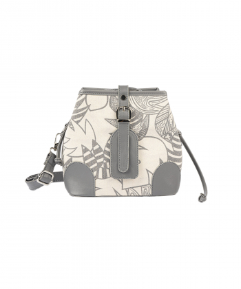 کیف زنانه آر ان اس RNS کد 11162248