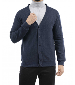 ژاکت مردانه ان سی نو Encino کد 1203273865