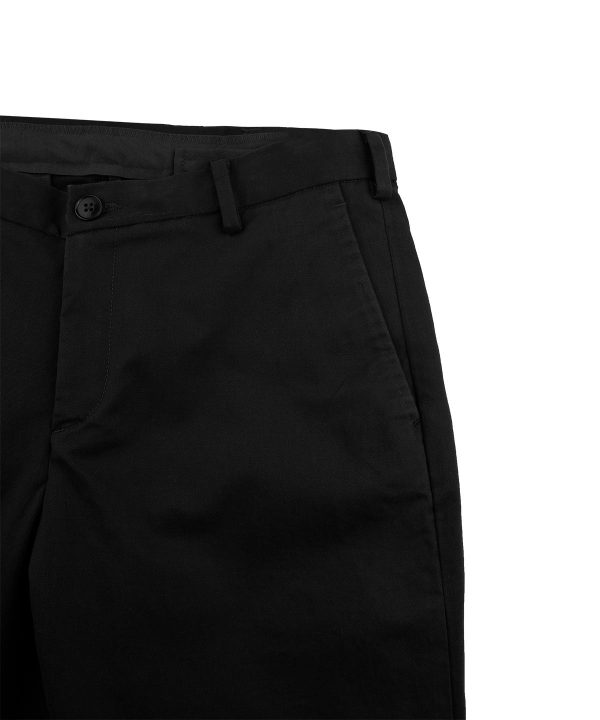 شلوار کتان مردانه جوتی جینز JootiJeans کد 84551933