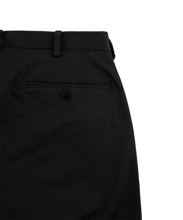 شلوار کتان مردانه جوتی جینز JootiJeans کد 84551933
