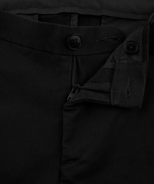 شلوار کتان مردانه جوتی جینز JootiJeans کد 84551933