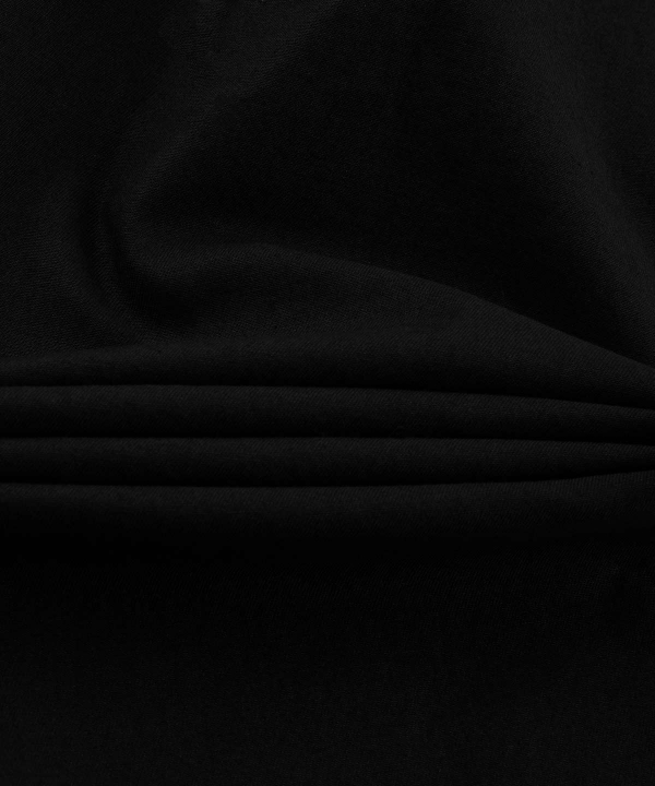 شلوار کتان مردانه جوتی جینز JootiJeans کد 84551933