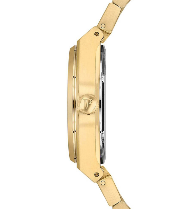 ساعت مچی ژاک فیلیپ Jacques Philippe کد JPQLS522394S