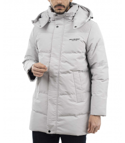 کاپشن مردانه جین وست Jeanswest کد 24123514