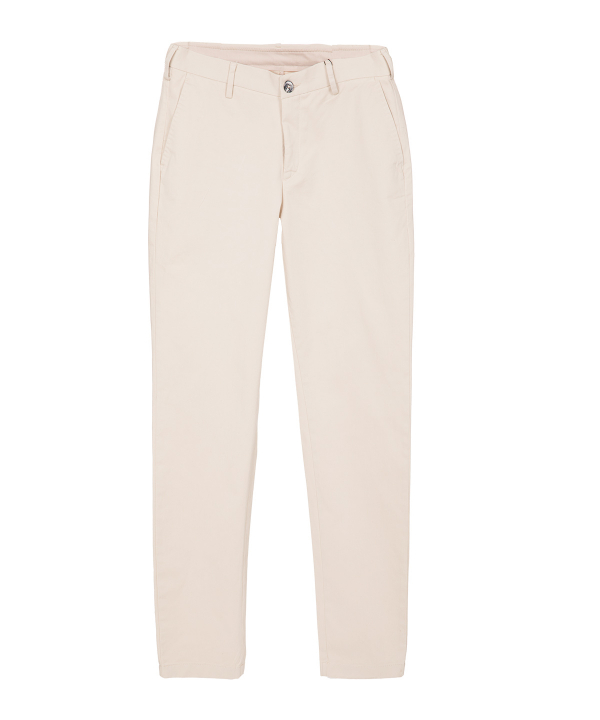 شلوار کتان مردانه جوتی جینز JootiJeans کد 84551933