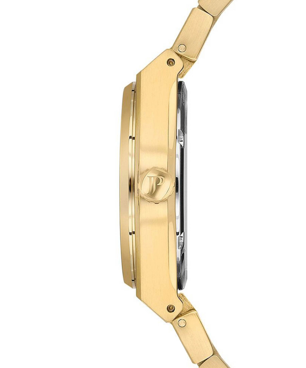 ساعت مچی ژاک فیلیپ Jacques Philippe کد JPQLS522384S
