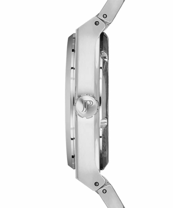ساعت مچی ژاک فیلیپ Jacques Philippe کد JPQGS421326
