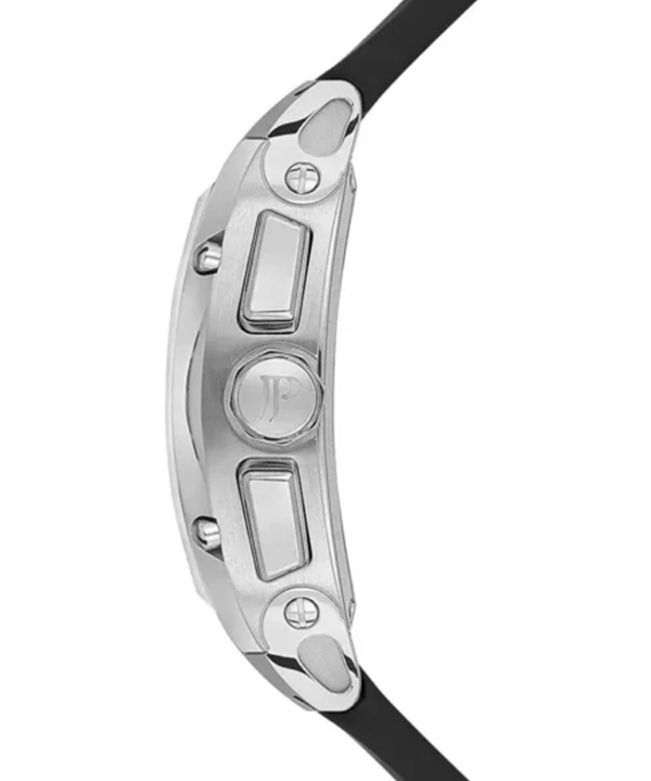 ساعت مچی ژاک فیلیپ Jacques Philippe کد JPQGC461411
