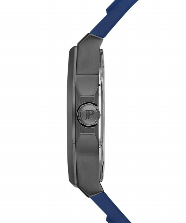 ساعت مچی ژاک فیلیپ Jacques Philippe کد JPQGS388432