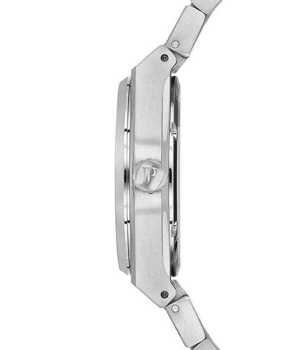 ساعت مچی ژاک فیلیپ Jacques Philippe کد JPQLS5213X6LG