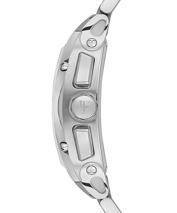 ساعت مچی ژاک فیلیپ Jacques Philippe کد JPQGC461316