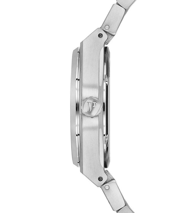ساعت مچی ژاک فیلیپ Jacques Philippe کد JPQLS521396S