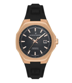 ساعت مچی ژاک فیلیپ Jacques Philippe کد JPQGS383411