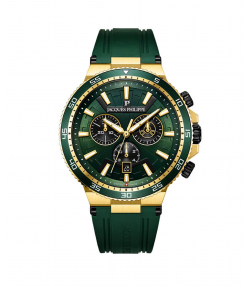 ساعت مچی ژاک فیلیپ Jacques Philippe کد JPQGC4474XXSB