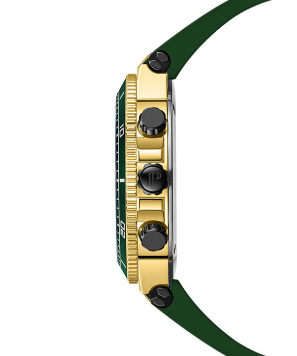 ساعت مچی ژاک فیلیپ Jacques Philippe کد JPQGC4474XXSB
