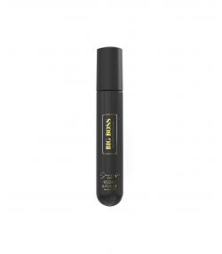 عطر جیبی مردانه Big Chimney ژک ساف Mini Jacsaf حجم 22 میلی لیتر
