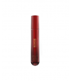 عطر جیبی یونیسکس Rouge مینی ژک ساف Mini Jacsaf حجم 22 میلی لیتر