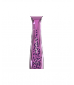 عطر جیبی زنانه PINK مینی ژک ساف Mini Jacsaf حجم 20 میلی لیتر