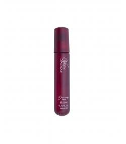 عطر جیبی مردانه Very مینی ژک ساف Mini Jacsaf حجم 22 میلی لیتر