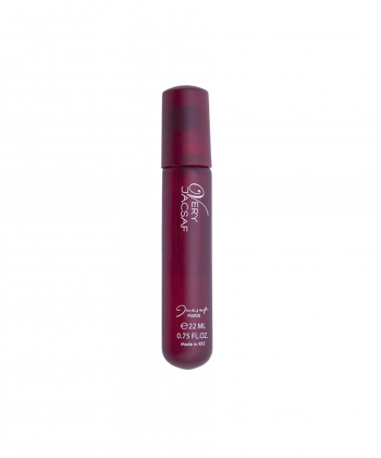 عطر جیبی مردانه Very مینی ژک ساف Mini Jacsaf حجم 22 میلی لیتر