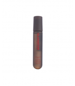 عطر جیبی مردانه Gladiator مینی ژک ساف Mini Jacsaf حجم 22 میلی لیتر