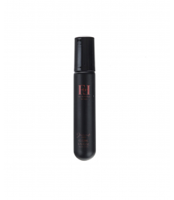 عطر جیبی مردانه FF مینی ژک ساف Mini Jacsaf حجم 22 میلی لیتر