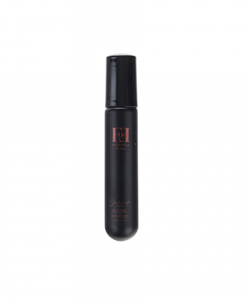 عطر جیبی مردانه FF مینی ژک ساف Mini Jacsaf حجم 22 میلی لیتر