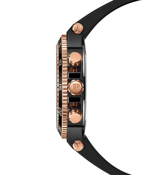 ساعت مچی ژاک فیلیپ Jacques Philippe کد JPQGC447411SBR