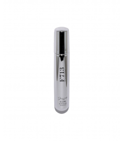 عطر جیبی مردانه F713 مینی ژک ساف Mini Jacsaf حجم 22 میلی لیتر