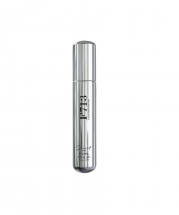 عطر جیبی مردانه F713 مینی ژک ساف Mini Jacsaf حجم 22 میلی لیتر