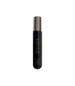 عطر جیبی مینی ژک ساف Mini Jacsaf مدل Celsius حجم 22 میلی لیتر