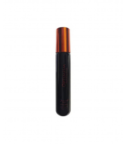 عطر جیبی مردانه optimism مینی ژک ساف Mini Jacsaf حجم 22 میلی لیتر