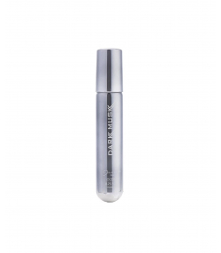 عطر جیبی مردانه Dark Musk مینی ژک ساف Mini Jacsaf حجم 22 میلی لیتر